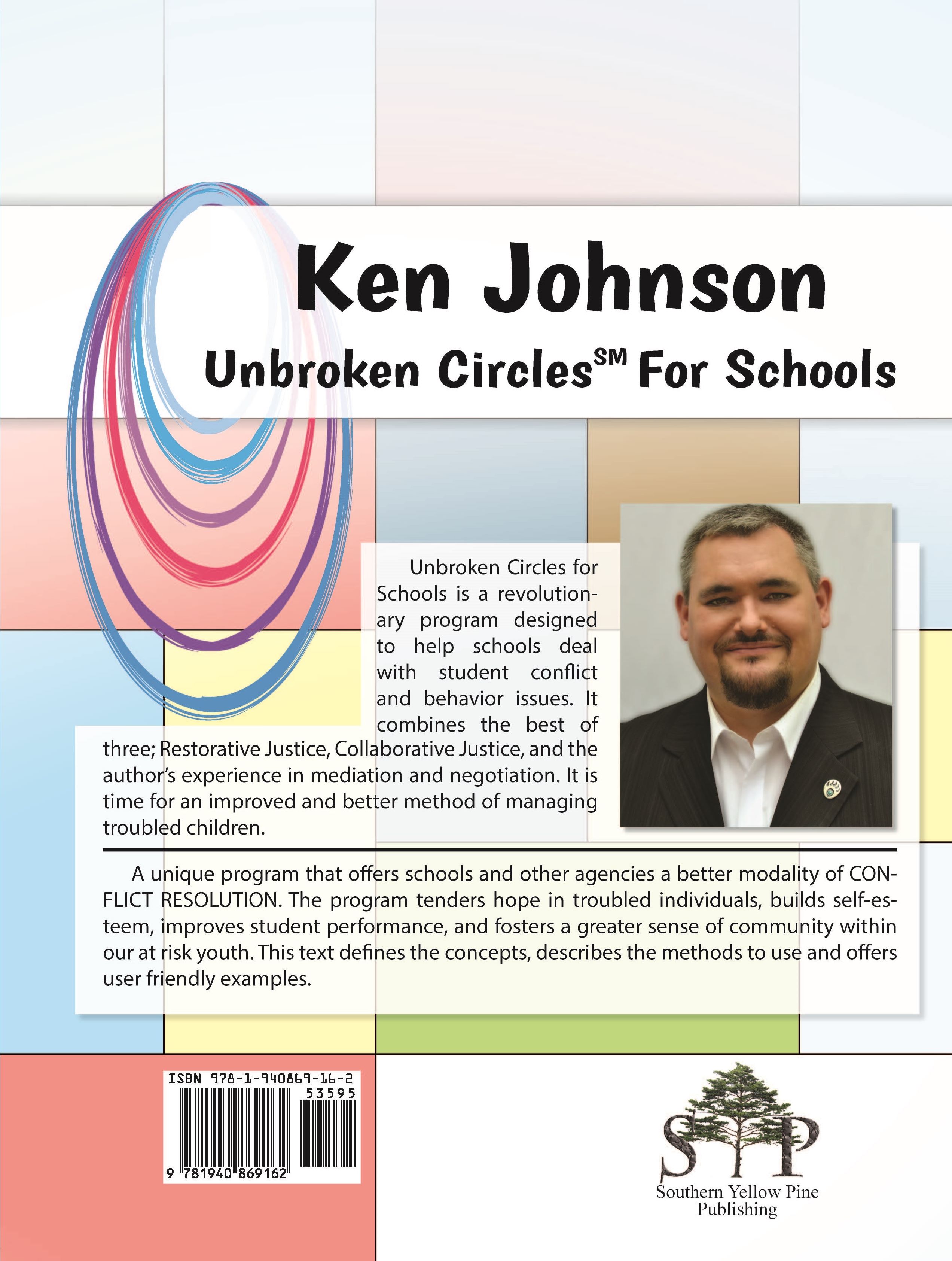 Unbroken Circles - Back Cover.jpg?142233